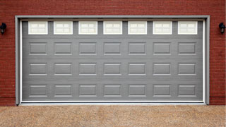 Garage Door Repair at Original Daly City Daly City, California